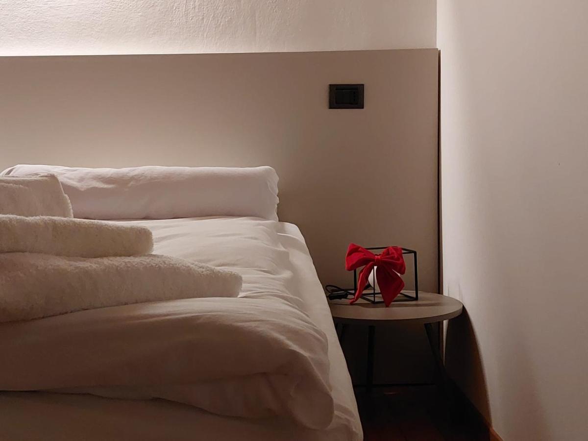I GELSI - Holiday Home - Housity