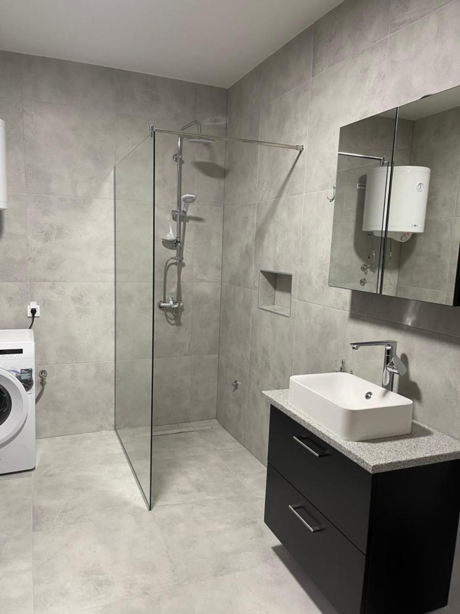 Villa D&M - Housity
