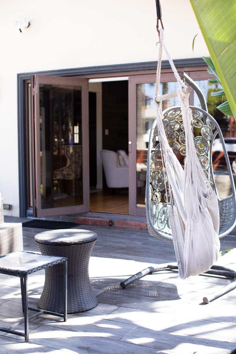 Beautiful Family Vacation Home Close To The Beach - Housity