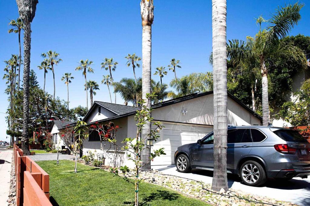 Beautiful Family Vacation Home Close To The Beach - Housity
