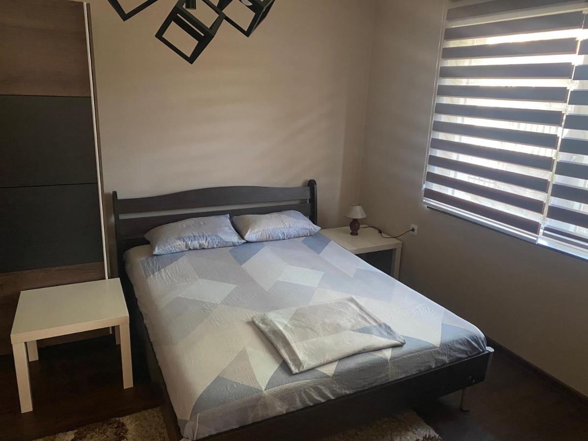 Arni apartments - Housity