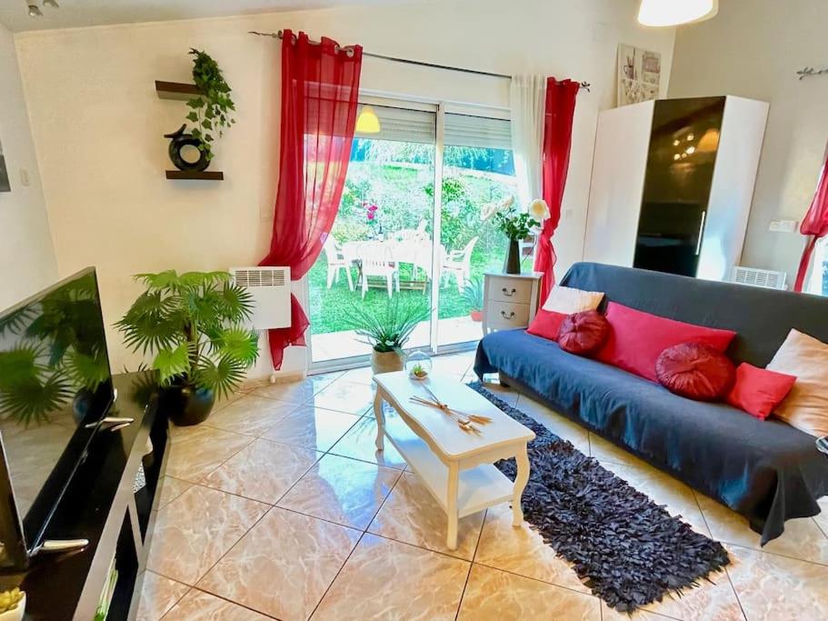 Casa Luciana - Housity