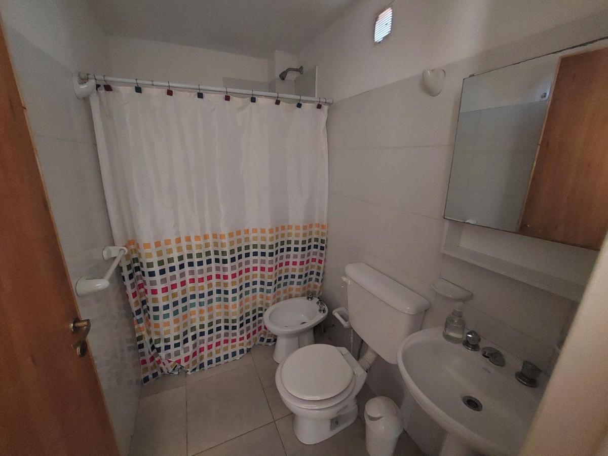 Departamento centro - Housity