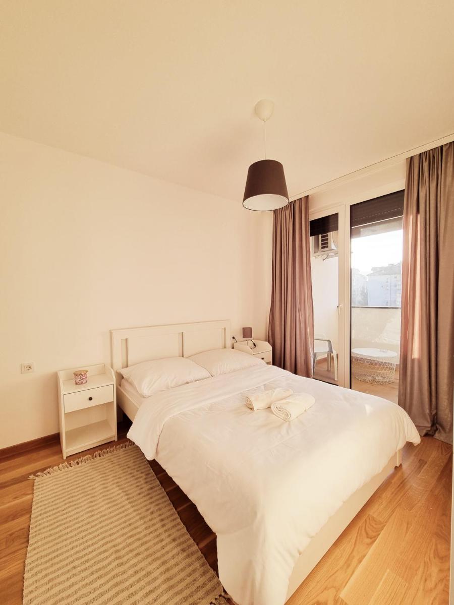 Cozy Home Apartment Banja Luka - Hizvo