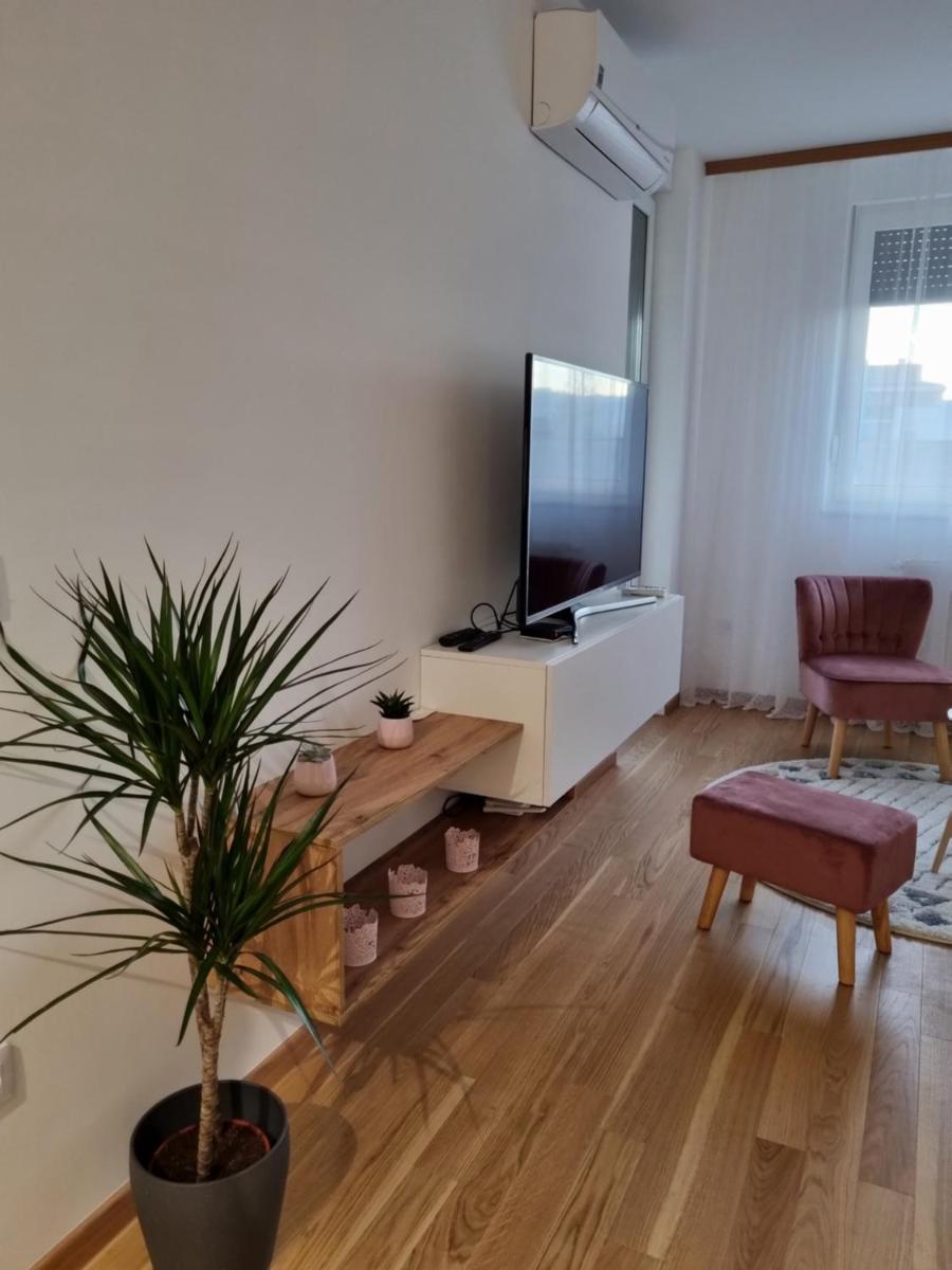 Cozy Home Apartment Banja Luka - Housity