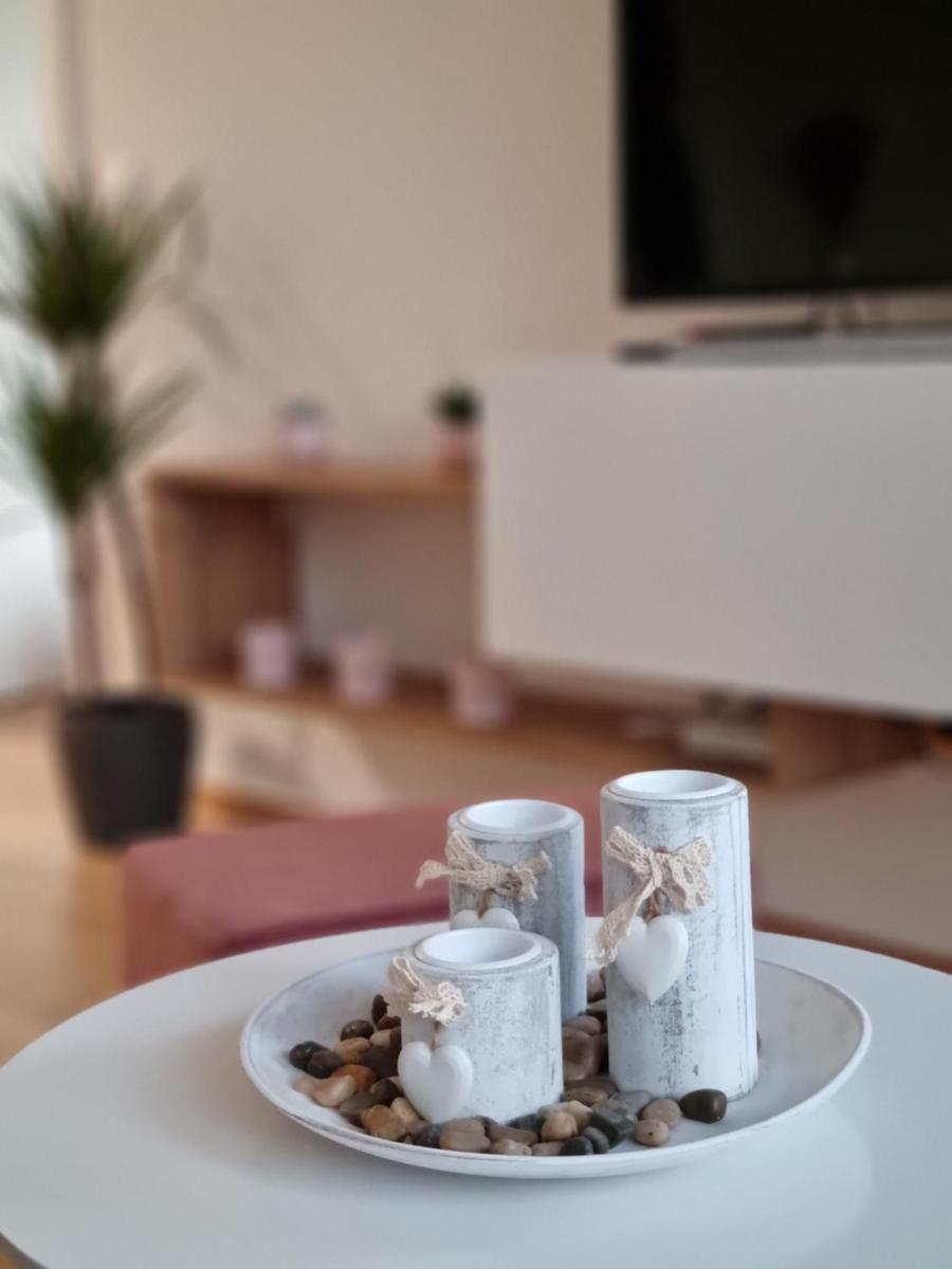 Cozy Home Apartment Banja Luka - Housity