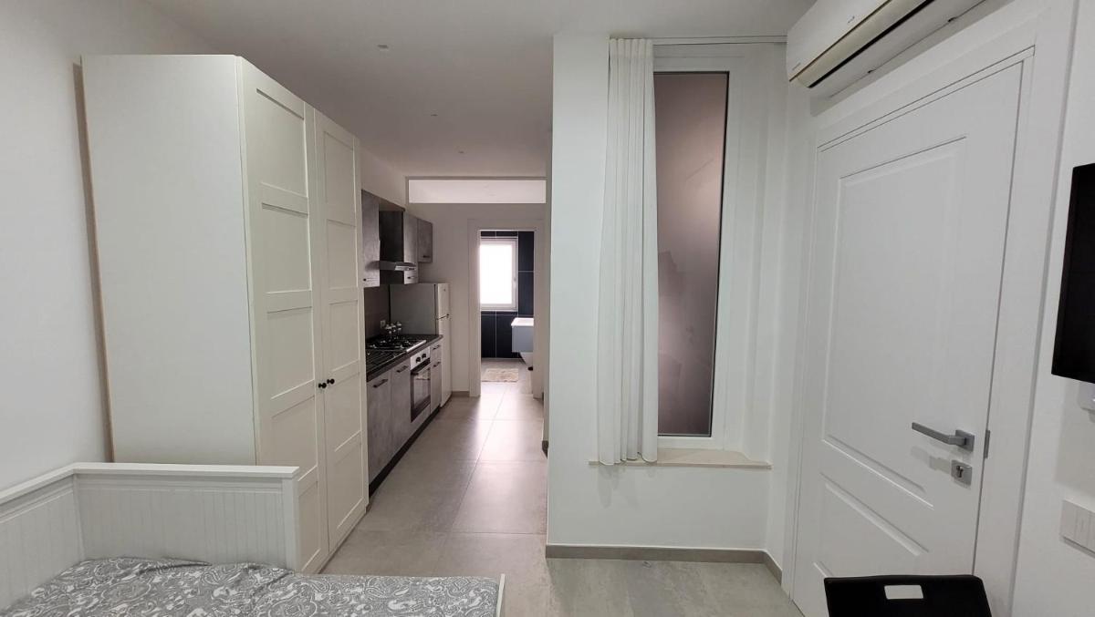 Maison Ginevra - Housity