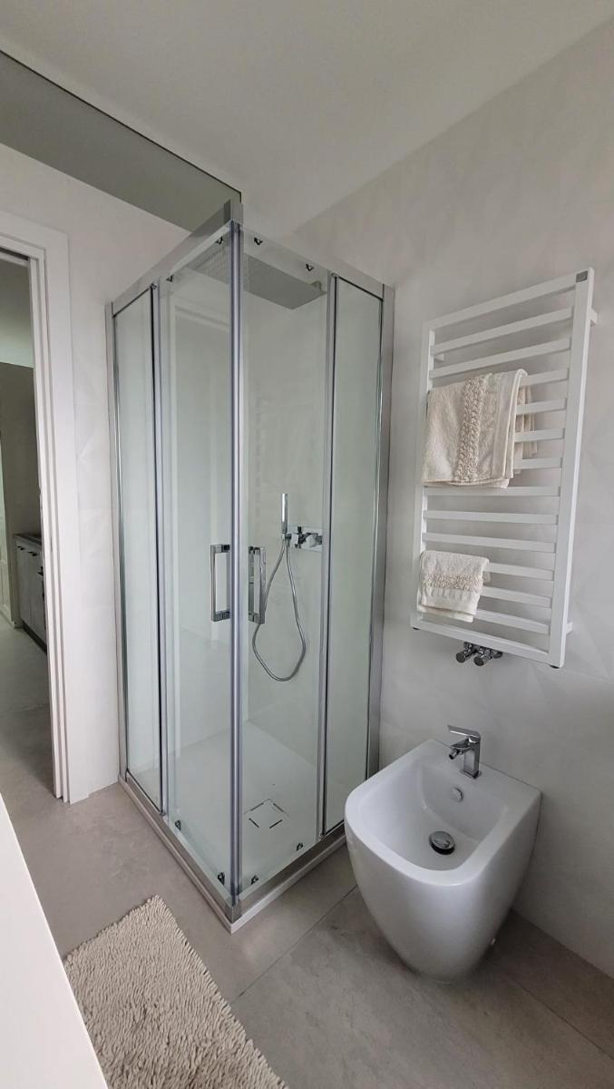 Maison Ginevra - Housity