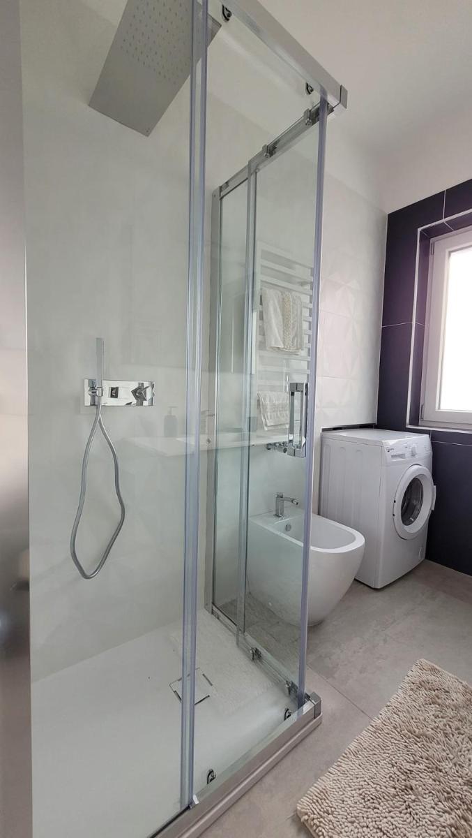 Maison Ginevra - Housity
