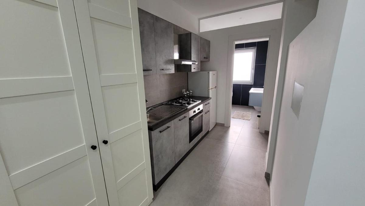Maison Ginevra - Housity