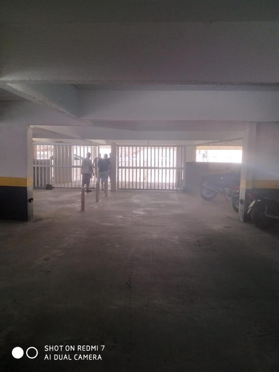 Apartamento Vila Tupi - Housity