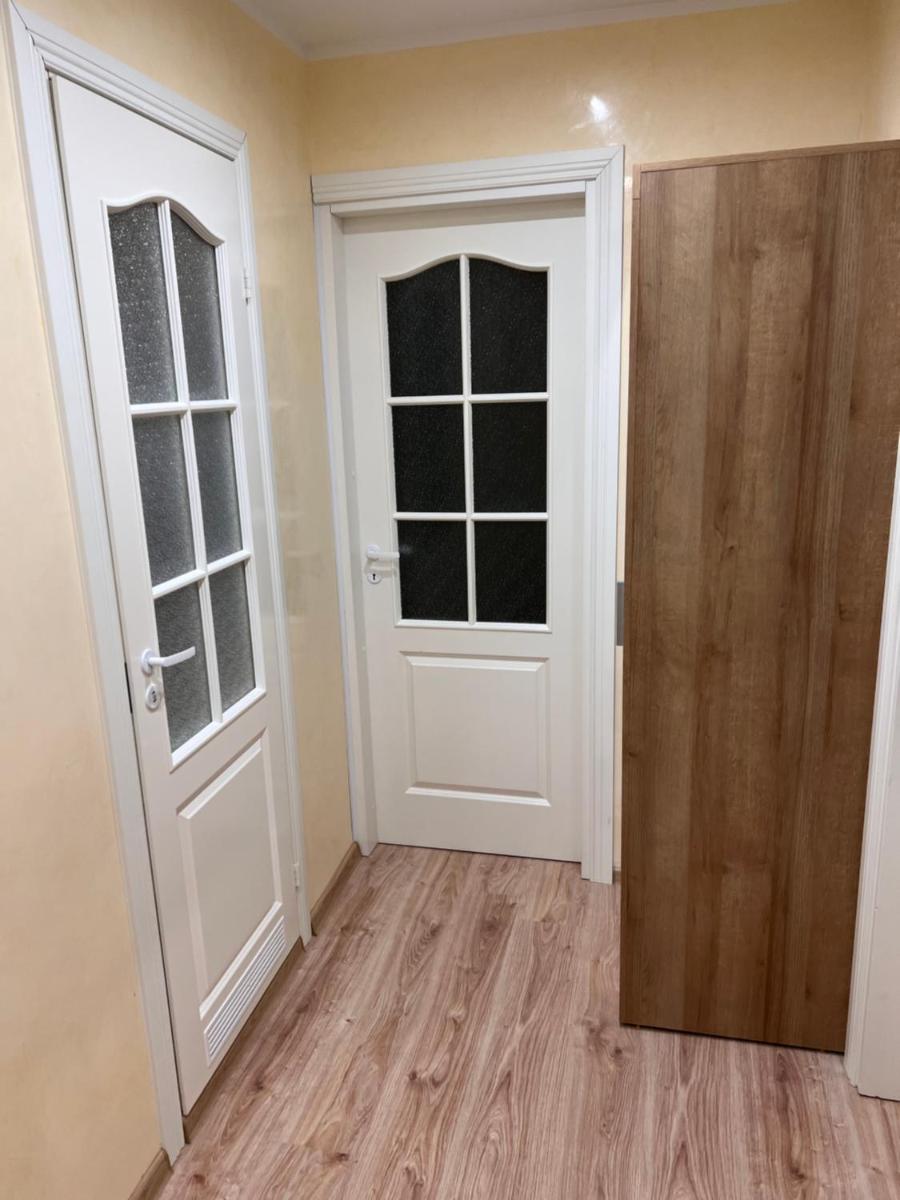 Prisma Apartment - Housity