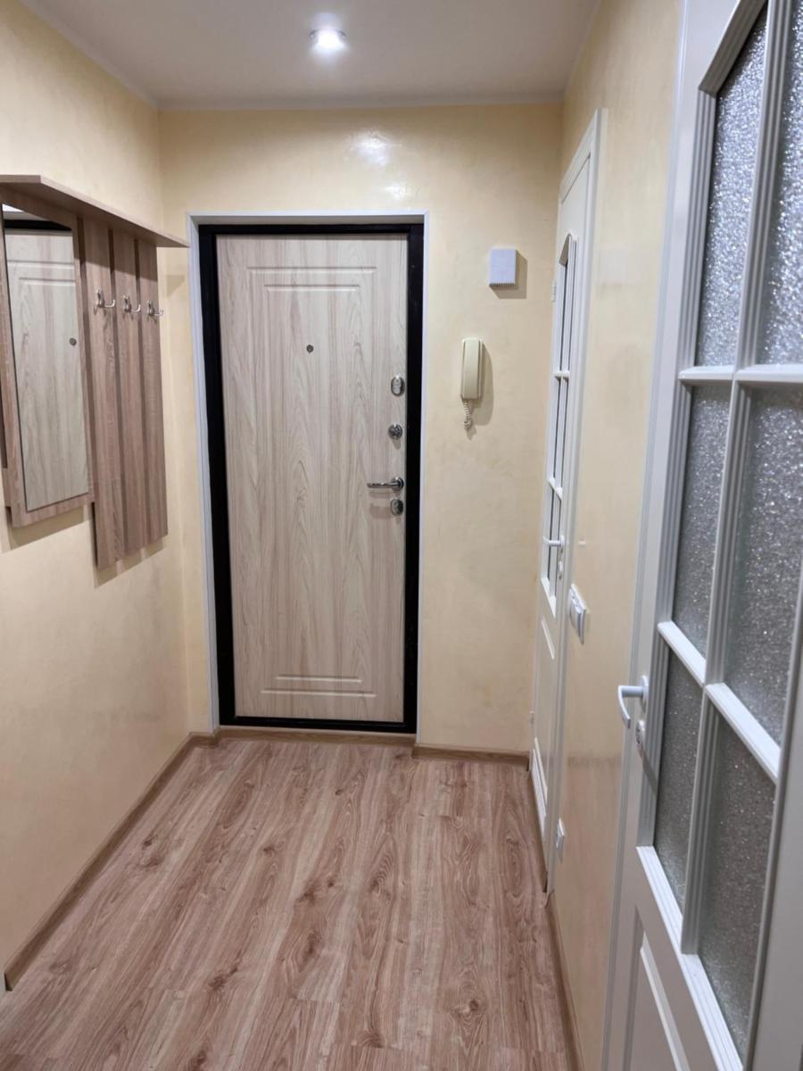 Prisma Apartment - Housity