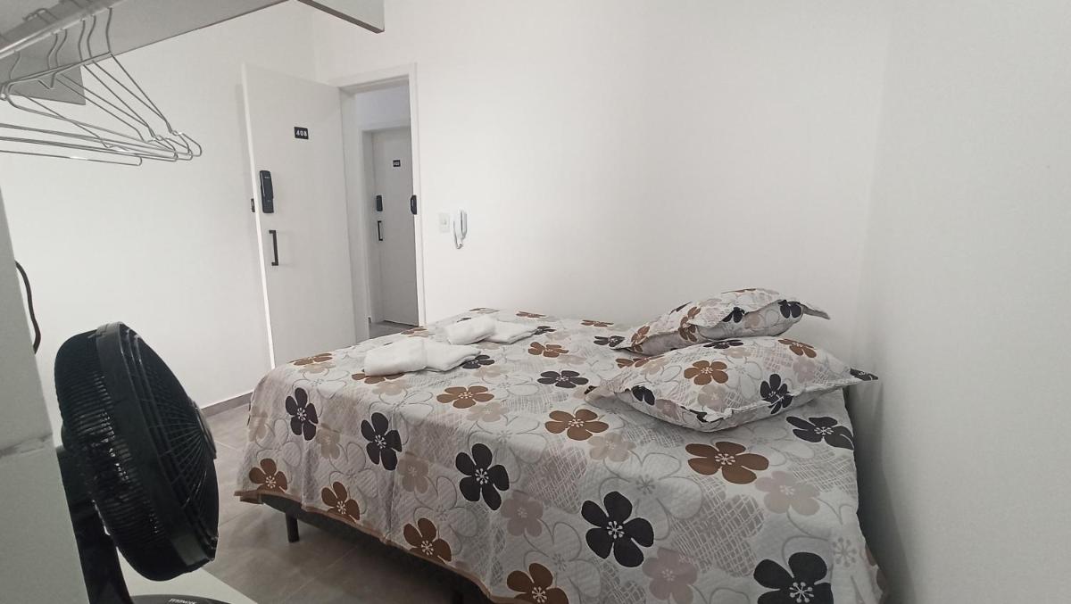 Kitnet prox do centro histórico - Housity