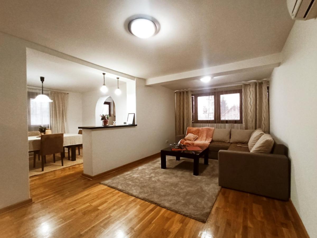 Kuća za odmor La Mia Casa - Housity
