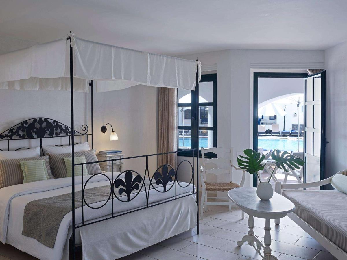 Creta Maris Resort - Housity