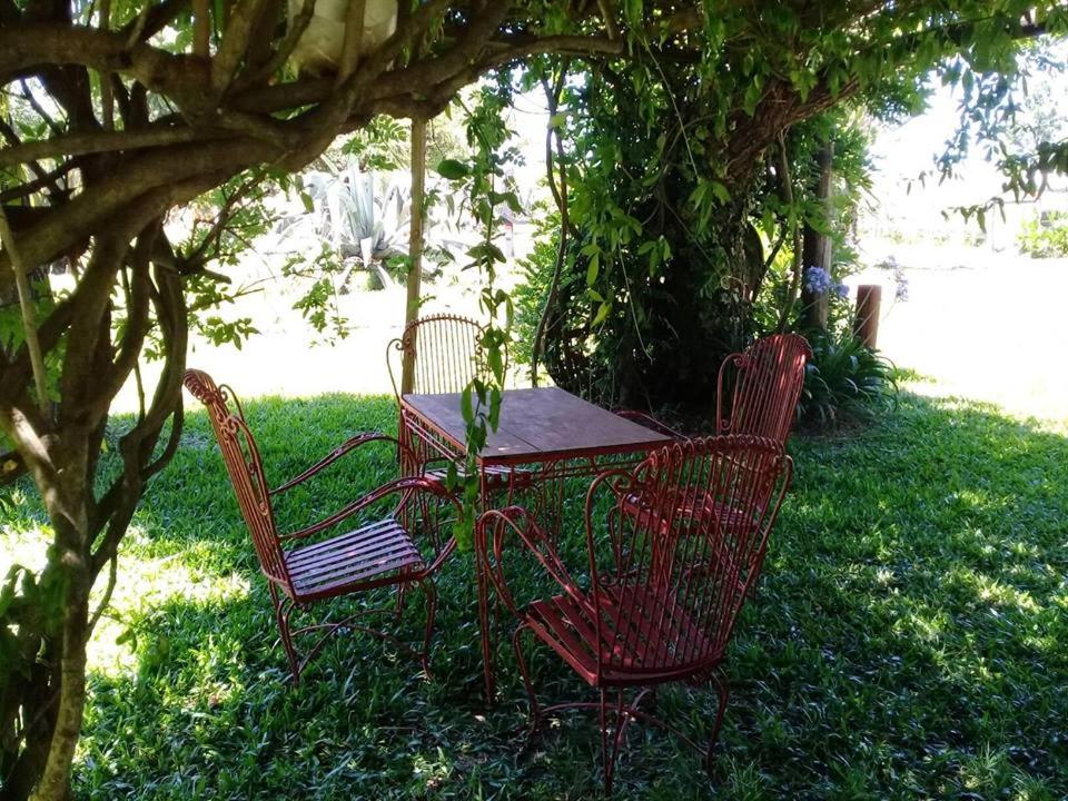 POSADA LA ARISCA - Housity