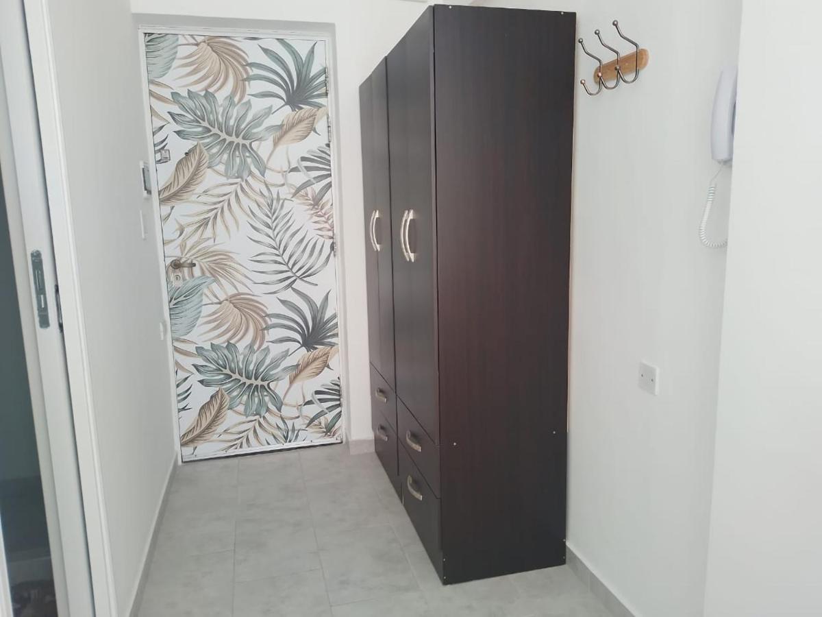 Vision - Housity