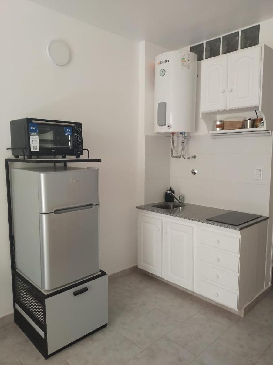 Vision - Housity