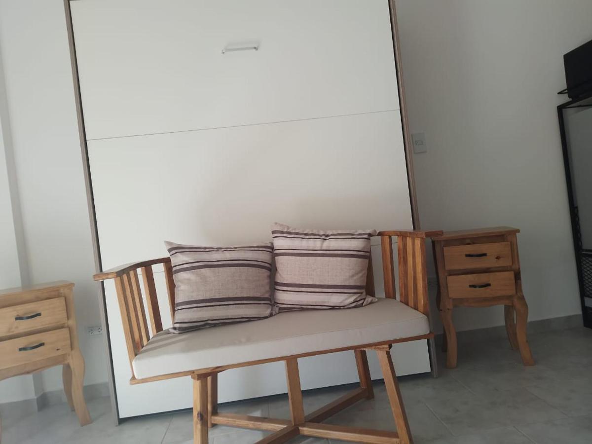 Vision - Housity