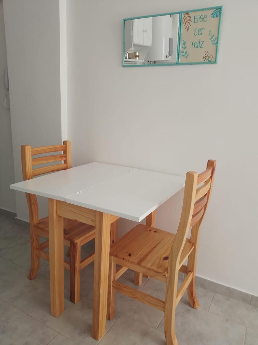 Vision - Housity