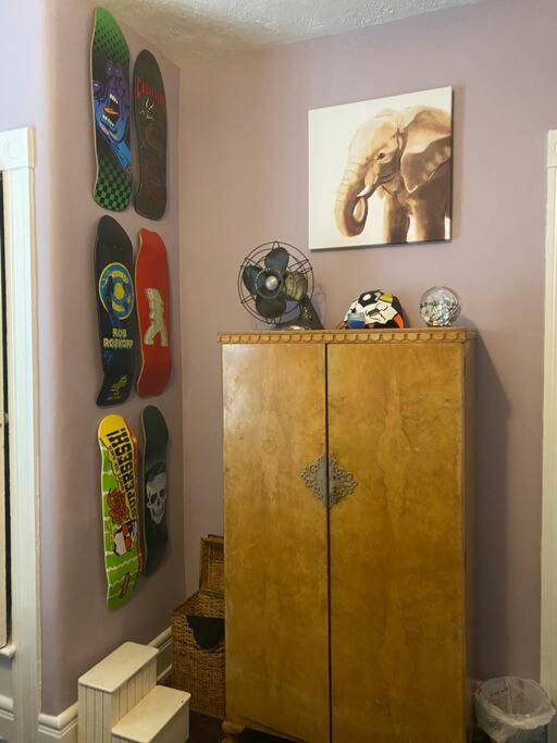 Highlands Life in Style - Housity