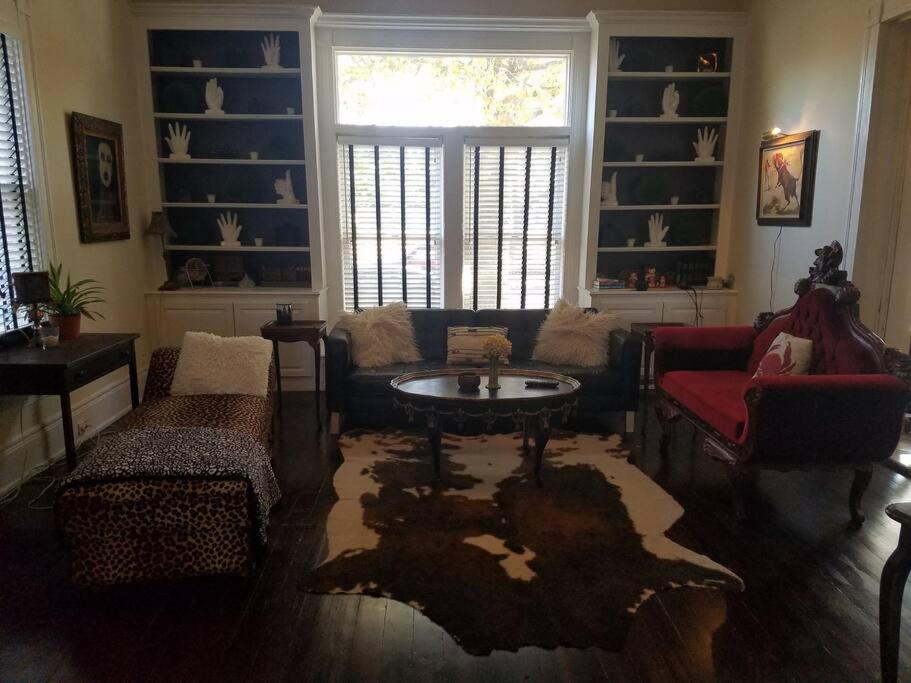 Highlands Life in Style - Housity