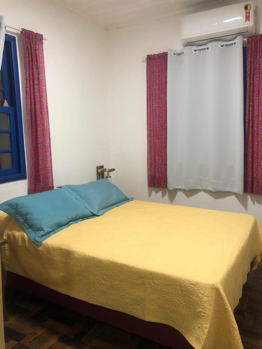 Hospedaria Porto 27 - Housity