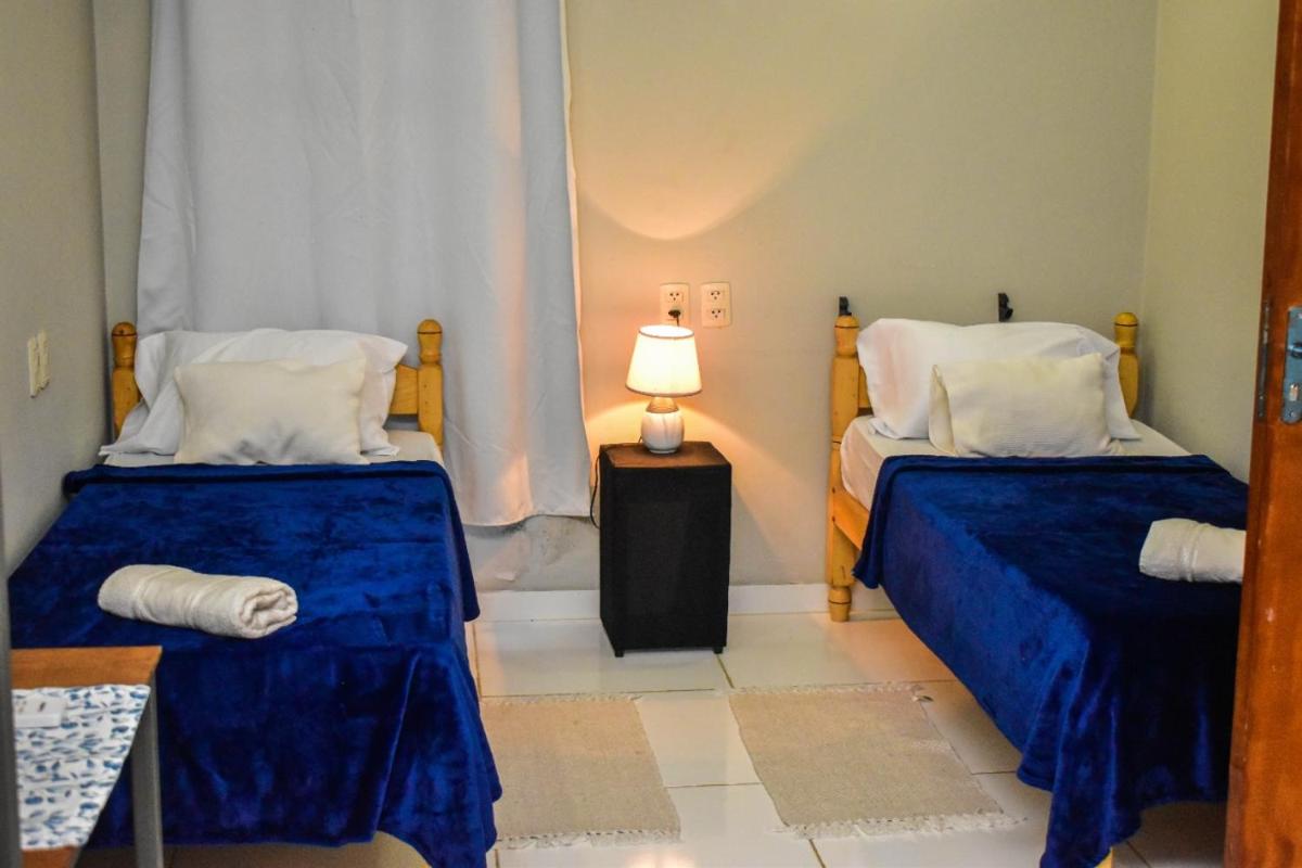 Departamento amoblado Duplex - Housity
