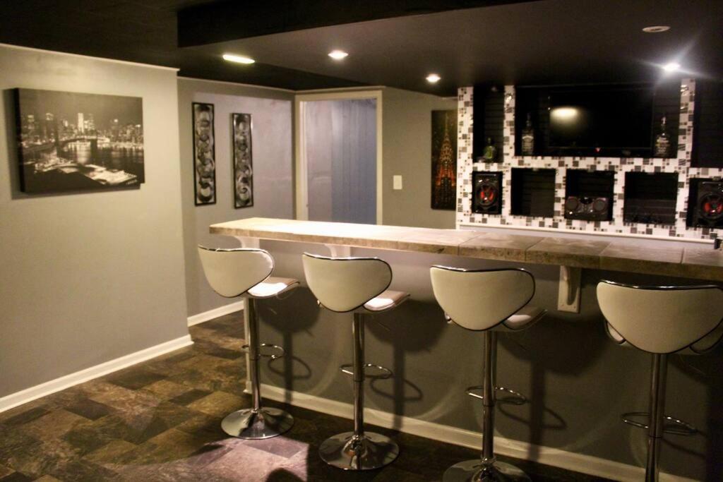 Beautiful 3 bedroom home - Housity