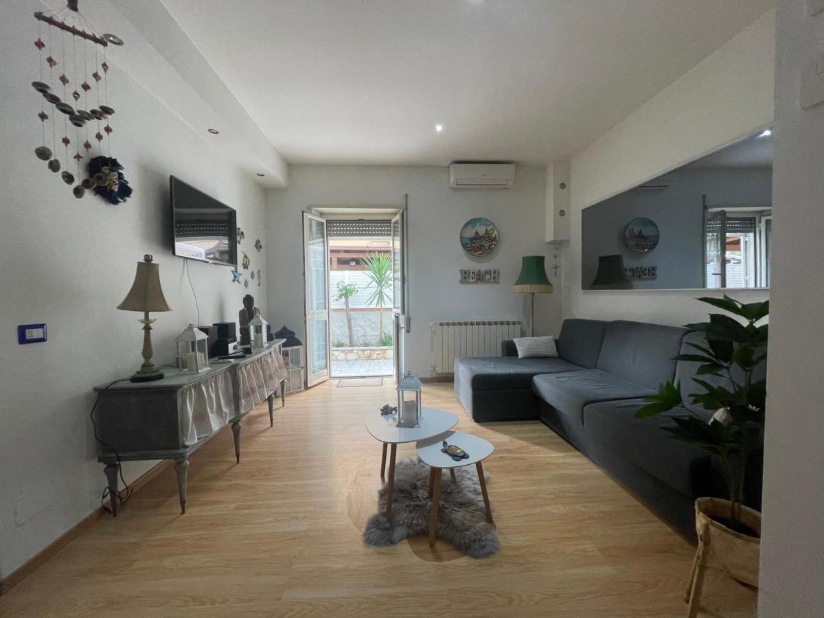 Casa di Roberta - Housity