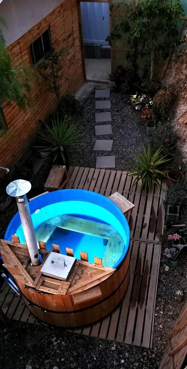 Casa Ollagua - Housity