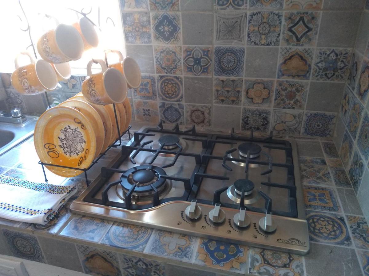 Casa Alebrijes - Housity