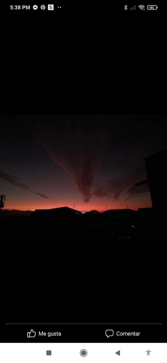 Casa en parcela Pan de Azucar - Housity