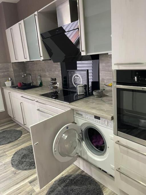 Schöne Ferienwohnung - Housity