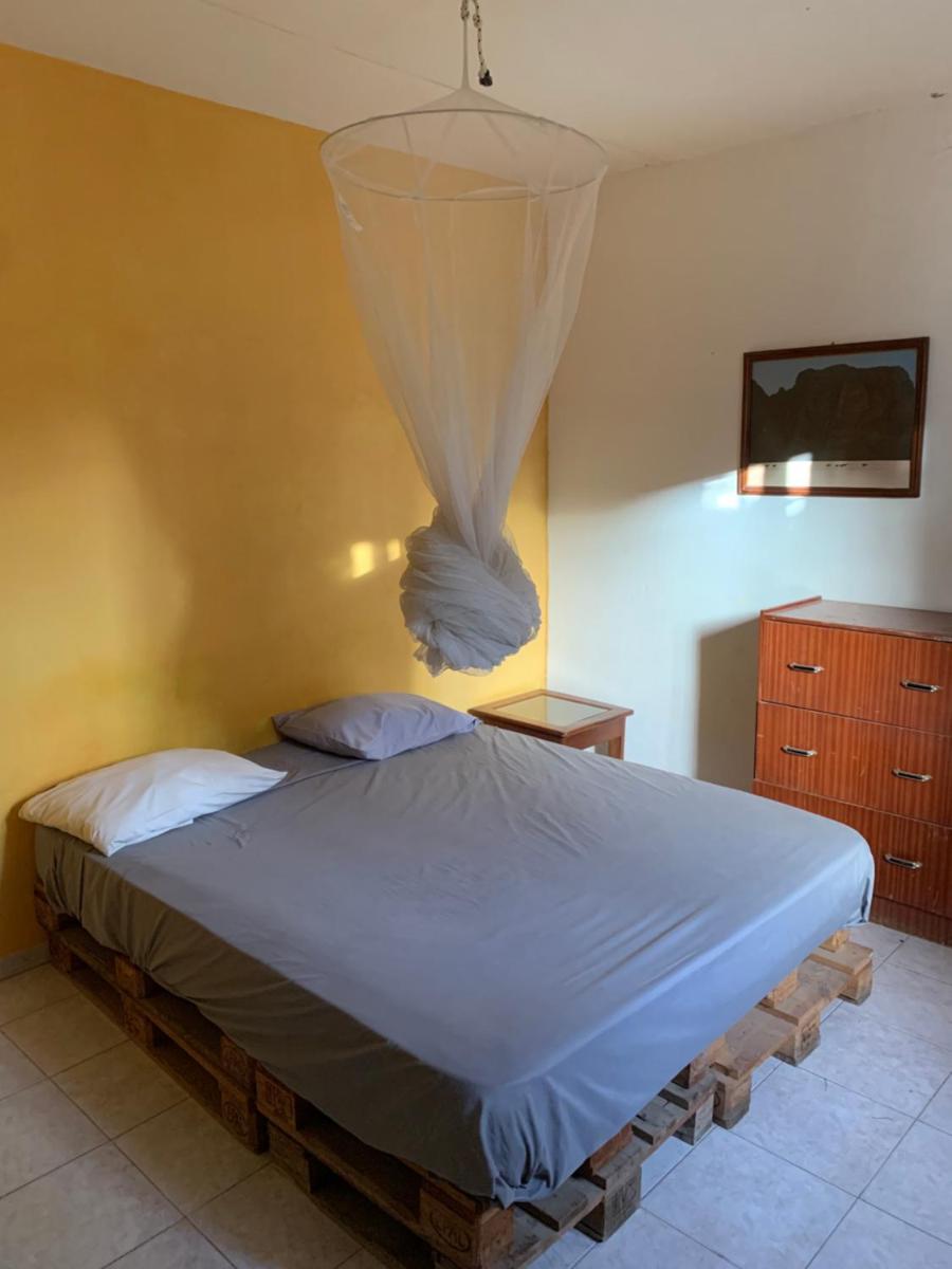 Private room in home Dakar - Housity