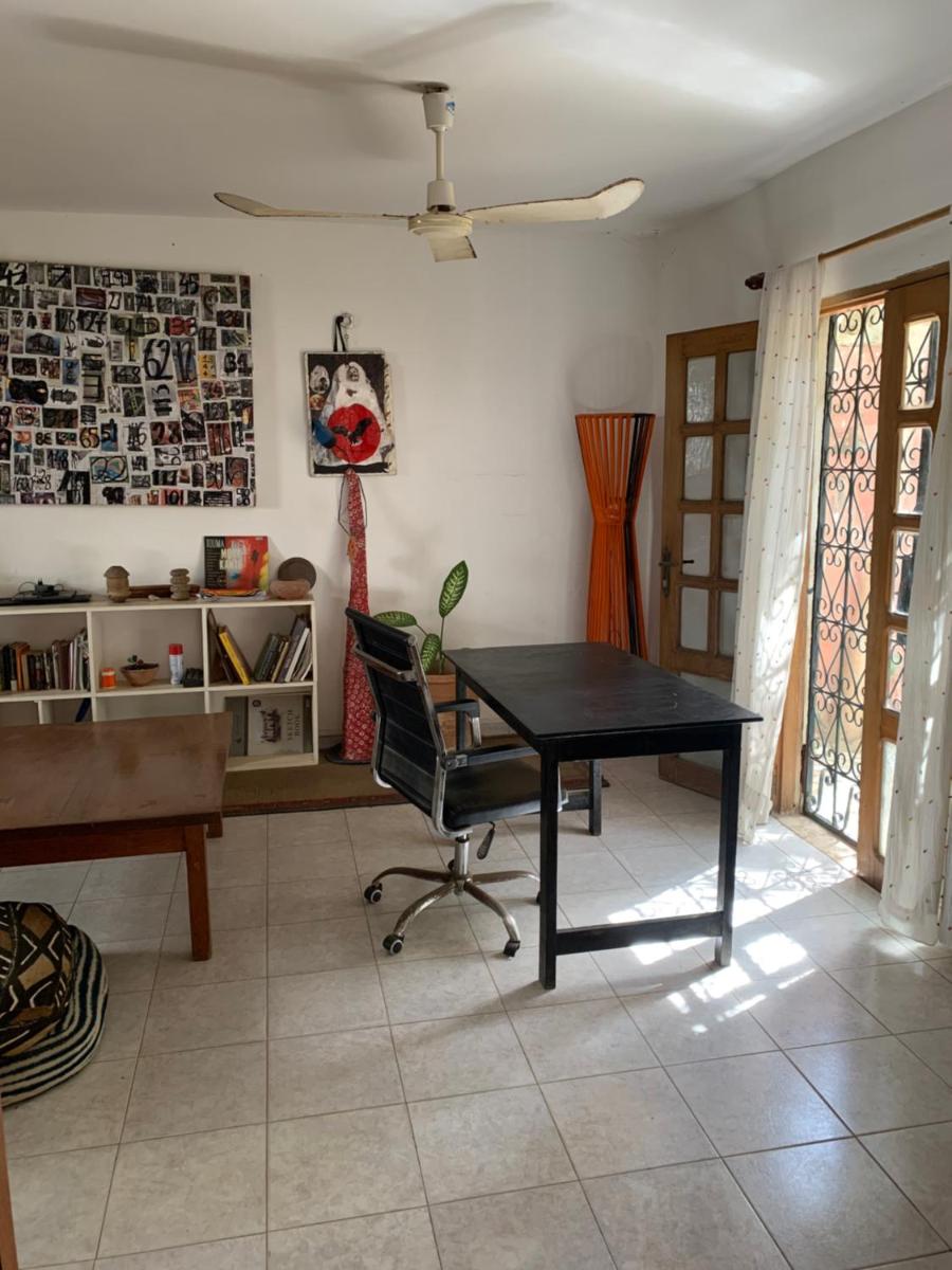 Private room in home Dakar - Housity