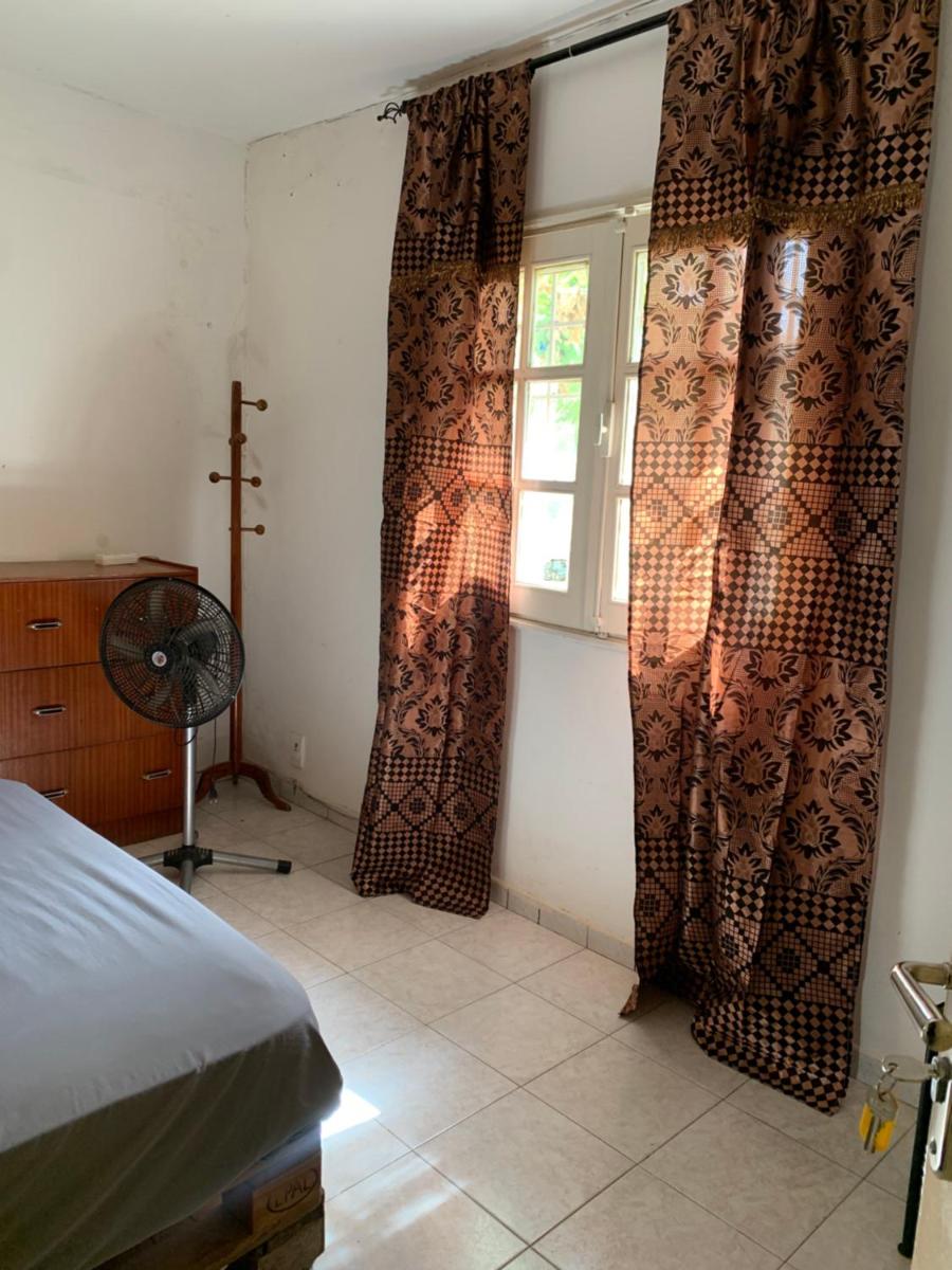 Private room in home Dakar - Housity