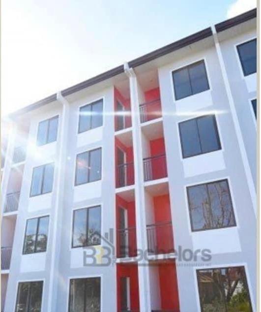 Heart of Cebu Condominium - Housity