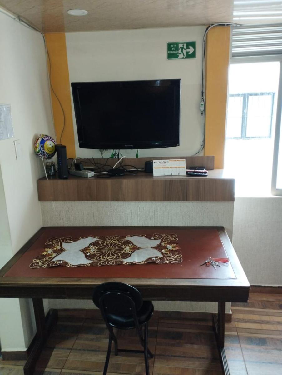 Apartamento de lujo en Dosquebradas #201 - Housity