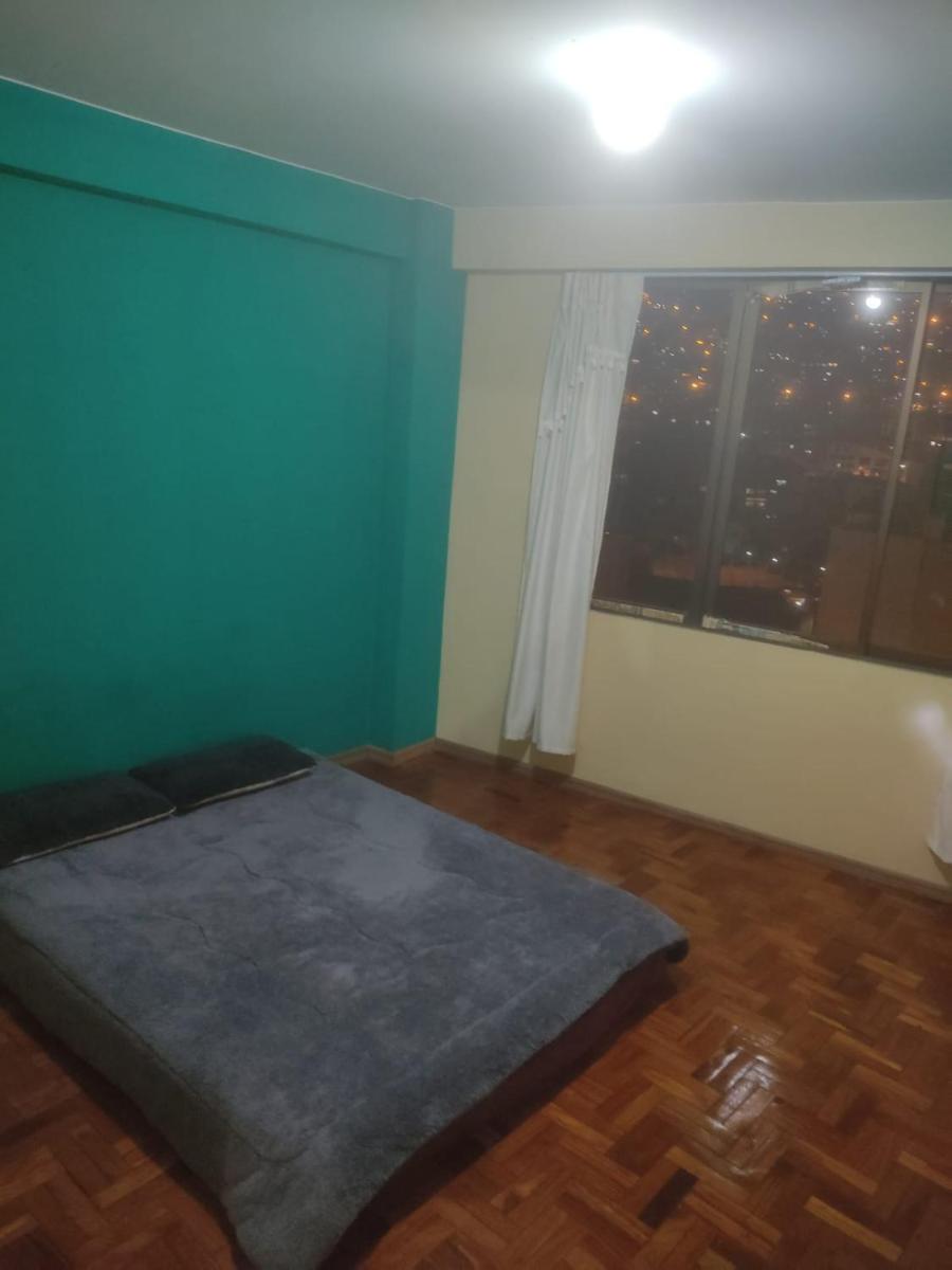 Sesto senso - Housity
