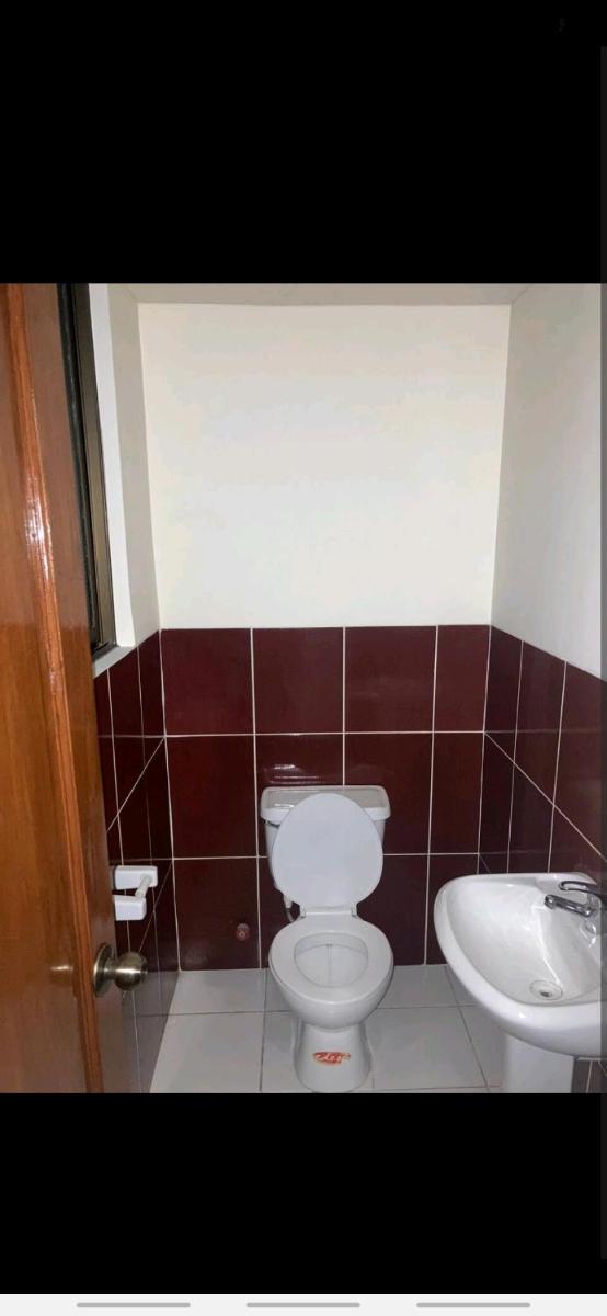 Sesto senso - Housity