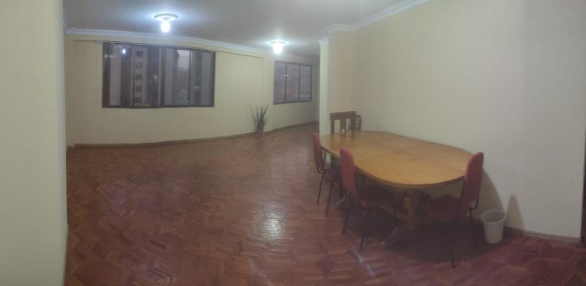 Sesto senso - Housity