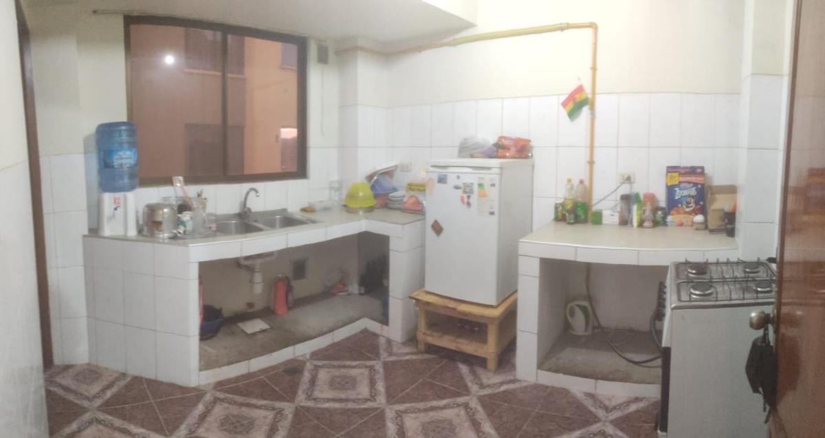 Sesto senso - Housity