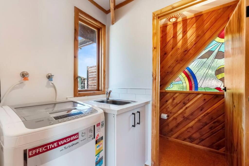 SERENITY Relax Refresh Recharge - Housity