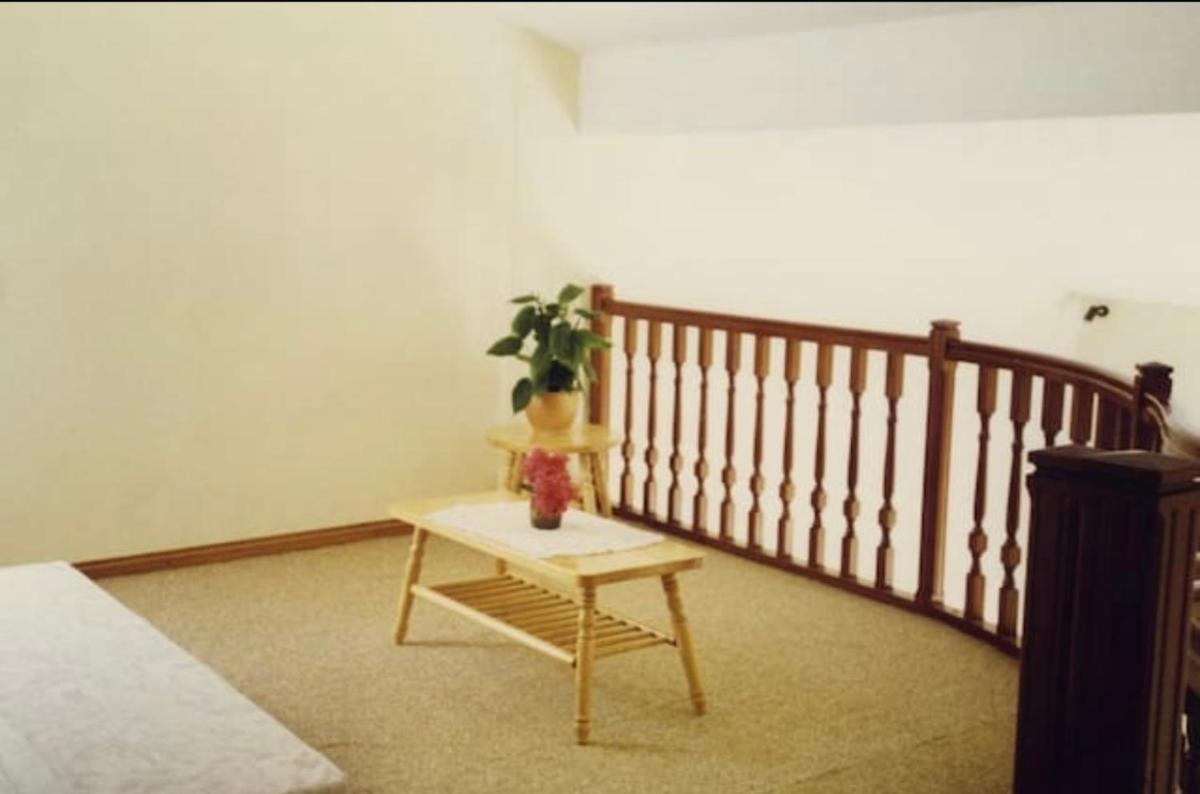 Villa Pointe Aux Cannoniers - Housity