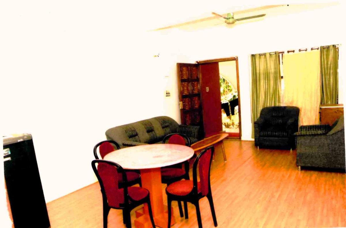 CORAL ISLE HOMESTAY - Housity