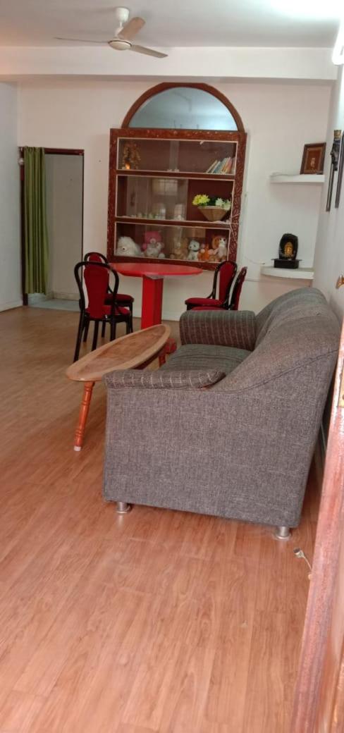 CORAL ISLE HOMESTAY - Housity