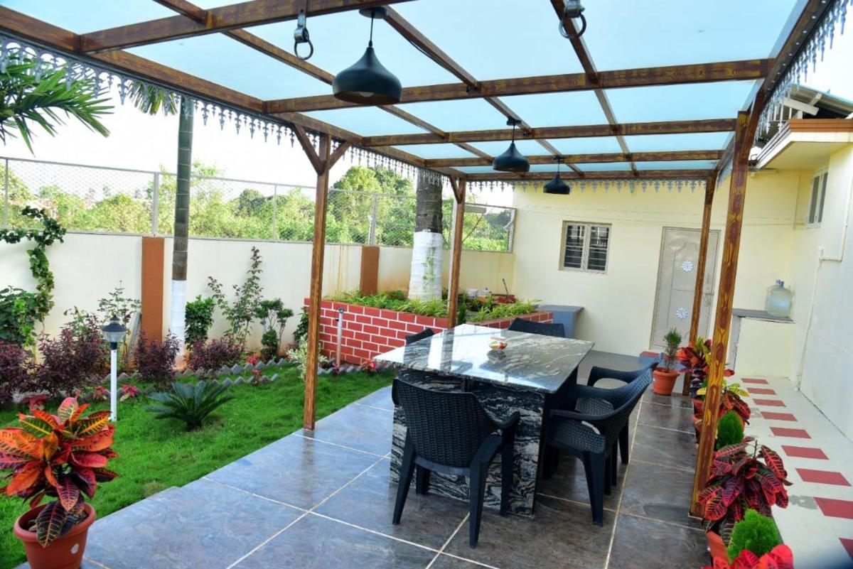 PEACE CUBE HOMESTAY - Housity
