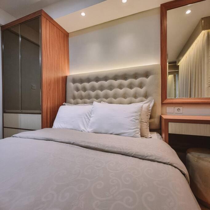 Apartment Damoci, Studio - Housity